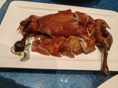 -圆苑(静安寺店)