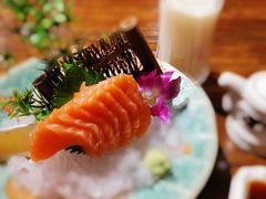 -披头士烧鸟居酒屋(王府井店)