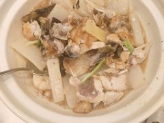 -顺德喜来登酒店·采悦轩