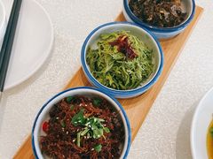 -云腾食府·云南菜