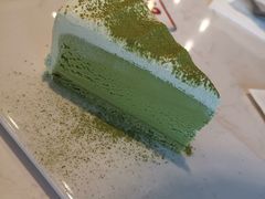 -必胜客(安盛金马店)