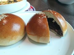 -有璟阁港式餐厅(金融街购物中心店)