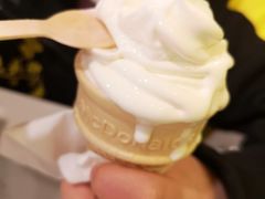-麦当劳(金地店)