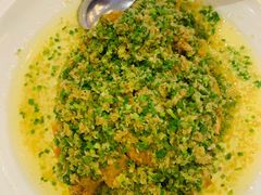 白切鸡-万龙洲海鲜(大兴绿地缤纷城店)