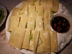 -秀水人家