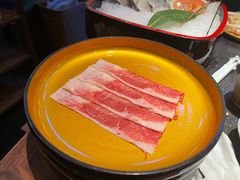 -牛New寿喜烧(闵行龙湖天街店)