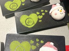 -海底捞火锅(莘松路店)