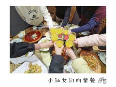-天禧(西溪店)
