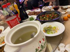 -上海神旺大酒店