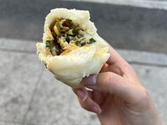 -聚宝源(牛街创始店)