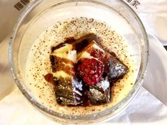 -娜娜家•Nana’Garden (福州道店)