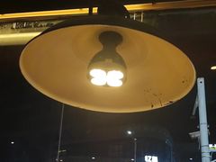 -小柴米·传统江西菜(万寿宫店)