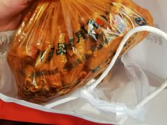 -家吉加州八珍(印象城店)