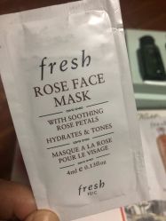 -丝芙兰Sephora
