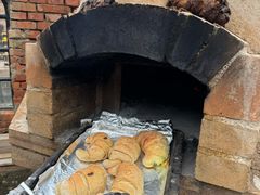 -陶野咖啡·面包披萨