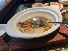 -老客家·客家菜(万达店)