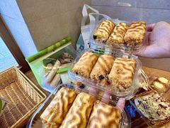 -六贤记(文三店)