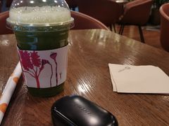 -Wagas沃歌斯(富力广场店)