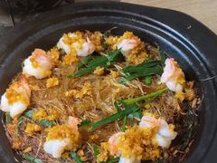 -望蓉城·古法酸菜鱼·川小馆(金桥国际店)