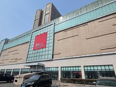 -麦凯乐(尚志大街店)