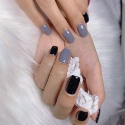 -ZX·美睫设计师汇聚店