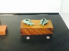 -柬埔寨国家博物馆