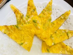 -喜林苑·稻田餐厅(品相府店)
