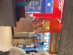 -神府路壹号·海鲜烧烤排档(三坊七巷店)