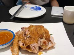 -东莱馋房(陆家嘴店)
