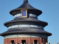 -护国寺小吃(新街口店)