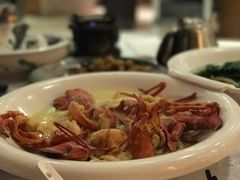 -盆满钵满·国家非遗传承(云台店)