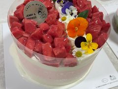 -静宜和她的朋友(星海广场店)