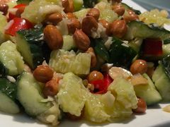 -百家班(花都店)