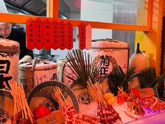 -厦门悦华酒店