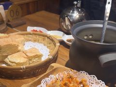 -丹江渔村(首都机场店)