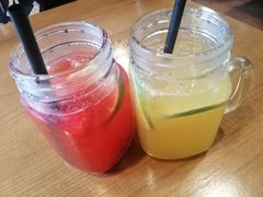 -万达影城(世茂海峡广场IMAX店)