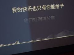 -青春足迹·概念店·小憩足疗SPA