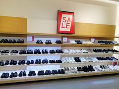 -hotwind热风(重庆悦荟店)