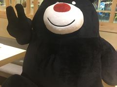 -本格丼·炭火烤肉饭(大悦路成都大悦城店)