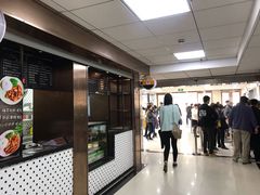 -上海市皮肤病医院(武夷路院区)