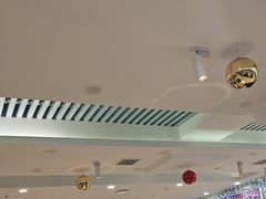 -福禄财东北菜(珠江帝景店)