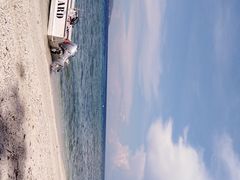 -苏米龙岛