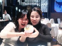 -永安鱼庄·镇江菜(东吴路店)