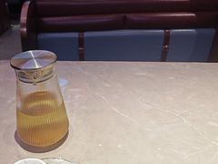 -凯达饺子城(燕山大街店)