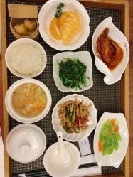 -馨月汇·独栋月子会所(静安店)
