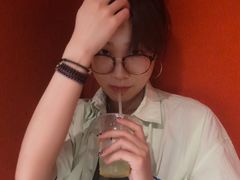 -XI·LaundryCafe 喜咖自助洗衣咖啡店