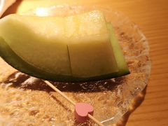 -神宫·日本料理(淮海街店)