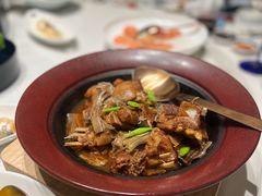 -明州小宴(文化广场店)