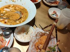 -金茂览秀城