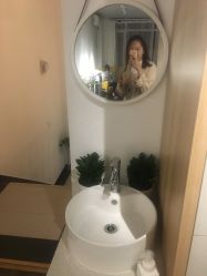 -素妍国际皮肤管理中心